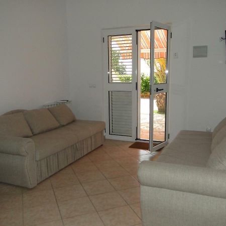 Zele Apartment Dolac Exterior photo