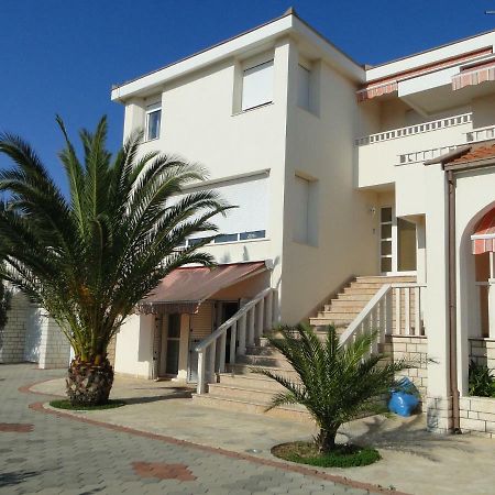 Zele Apartment Dolac Exterior photo