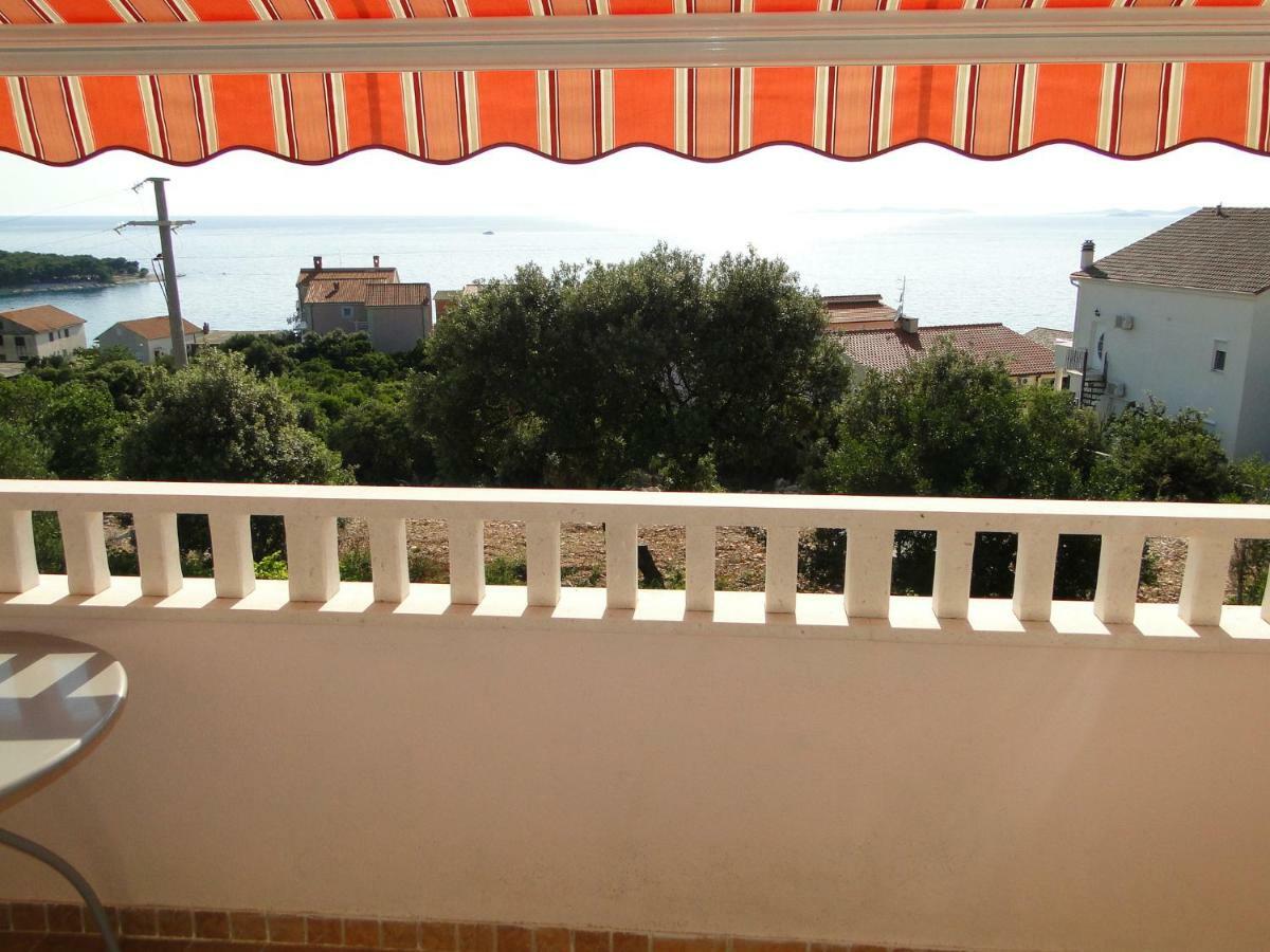 Zele Apartment Dolac Exterior photo