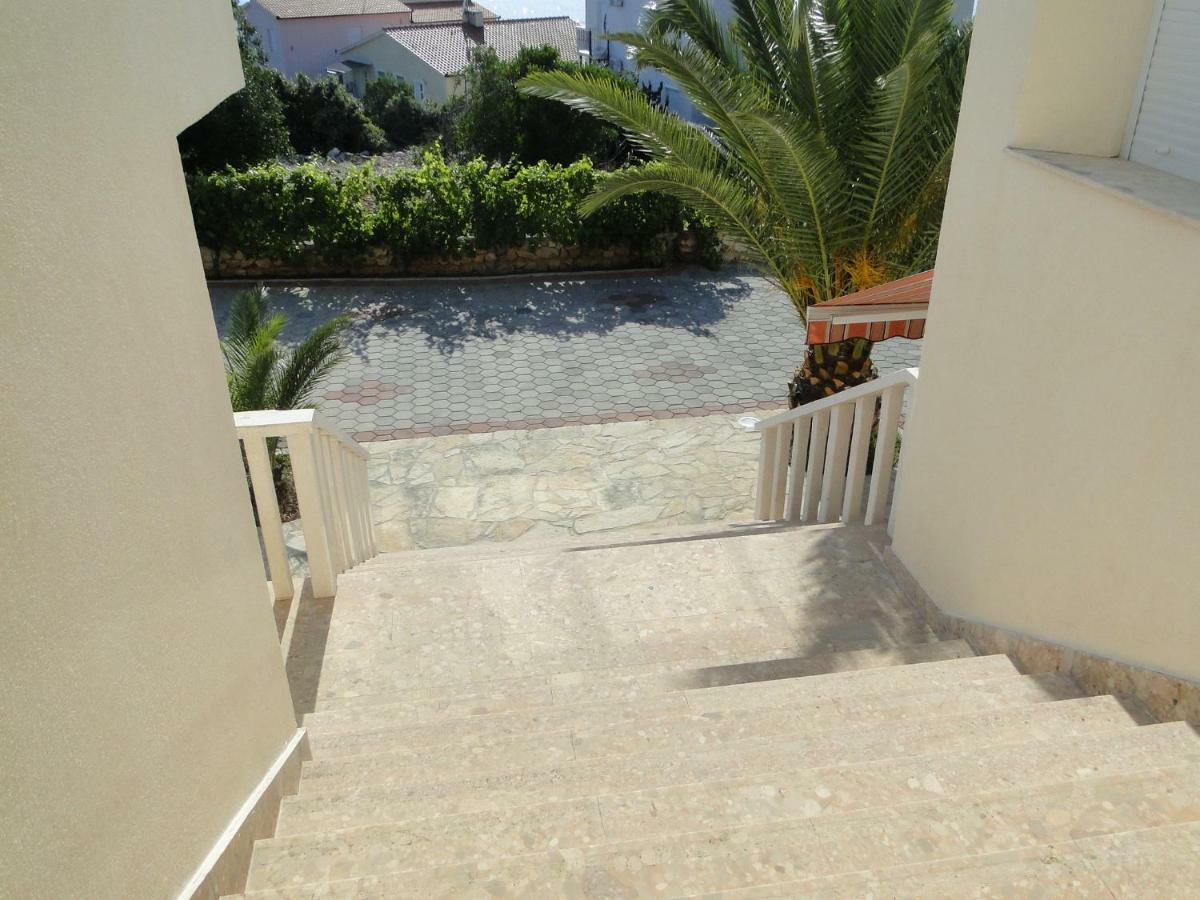 Zele Apartment Dolac Exterior photo