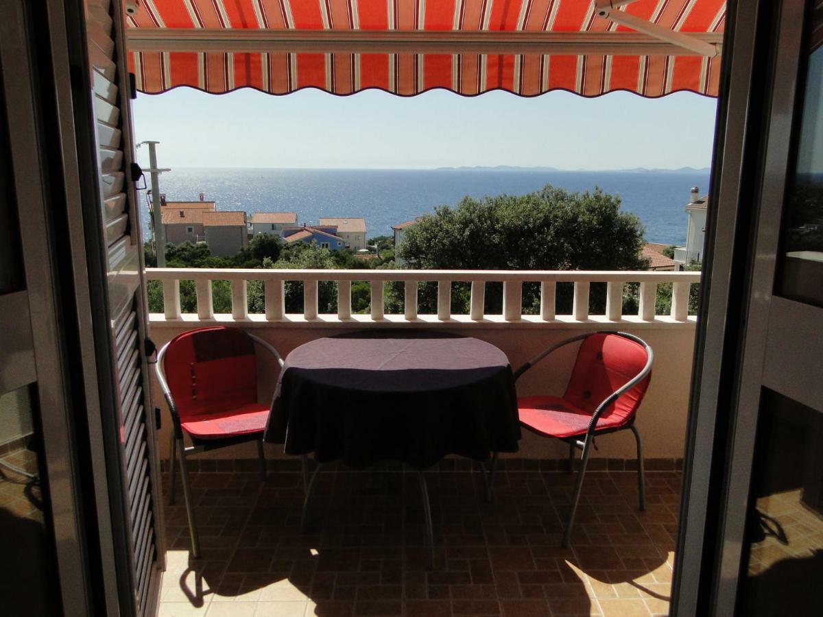 Zele Apartment Dolac Exterior photo