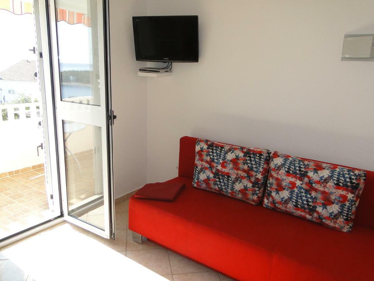 Zele Apartment Dolac Exterior photo