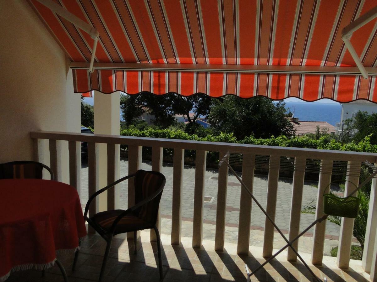 Zele Apartment Dolac Exterior photo